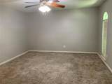 1456 Wind Cave Circle - Photo 20