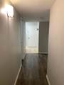 1456 Wind Cave Circle - Photo 21