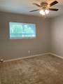 1456 Wind Cave Circle - Photo 22