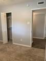 1456 Wind Cave Circle - Photo 23