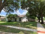 1456 Wind Cave Circle - Photo 3