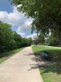 1456 Wind Cave Circle - Photo 4