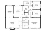 1456 Wind Cave Circle - Photo 40
