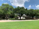 1456 Wind Cave Circle - Photo 5