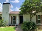 1456 Wind Cave Circle - Photo 6