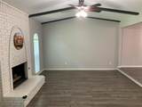 1456 Wind Cave Circle - Photo 7