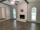 1456 Wind Cave Circle - Photo 8