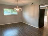 1456 Wind Cave Circle - Photo 9