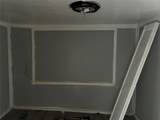 1435 Natalie Street - Photo 10