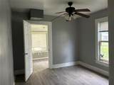 1435 Natalie Street - Photo 11