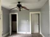 1435 Natalie Street - Photo 12