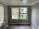 1435 Natalie Street - Photo 13