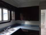 1435 Natalie Street - Photo 8