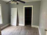 1435 Natalie Street - Photo 9
