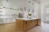 7524 Aberdon Road - Photo 1