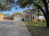 3805 Brookfield Drive - Photo 1