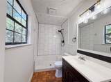 3805 Brookfield Drive - Photo 10