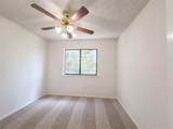 3805 Brookfield Drive - Photo 11