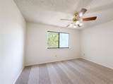 3805 Brookfield Drive - Photo 12