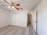 3805 Brookfield Drive - Photo 13