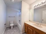 3805 Brookfield Drive - Photo 14