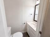 3805 Brookfield Drive - Photo 15