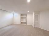 3805 Brookfield Drive - Photo 16