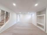 3805 Brookfield Drive - Photo 17