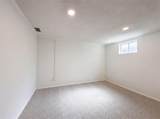 3805 Brookfield Drive - Photo 18