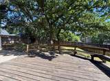 3805 Brookfield Drive - Photo 19