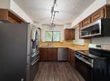 3805 Brookfield Drive - Photo 2