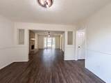 3805 Brookfield Drive - Photo 3