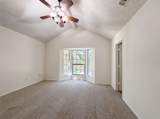 3805 Brookfield Drive - Photo 4