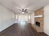 3805 Brookfield Drive - Photo 5
