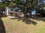 3805 Brookfield Drive - Photo 6
