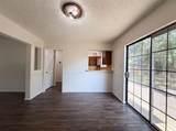 3805 Brookfield Drive - Photo 7