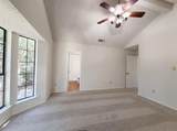3805 Brookfield Drive - Photo 8