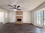 3805 Brookfield Drive - Photo 9