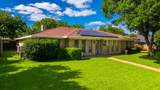 1241 College Parkway - Photo 1