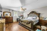 1241 College Parkway - Photo 10