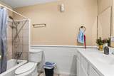 1241 College Parkway - Photo 11