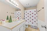 1241 College Parkway - Photo 13