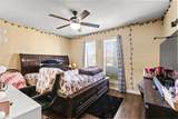 1241 College Parkway - Photo 14