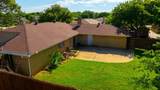 1241 College Parkway - Photo 16