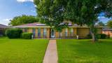 1241 College Parkway - Photo 2
