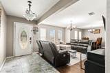 1241 College Parkway - Photo 4
