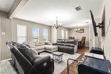 1241 College Parkway - Photo 5