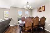 1241 College Parkway - Photo 7