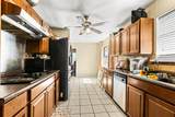 1241 College Parkway - Photo 8