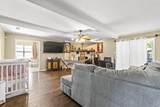 1241 College Parkway - Photo 9